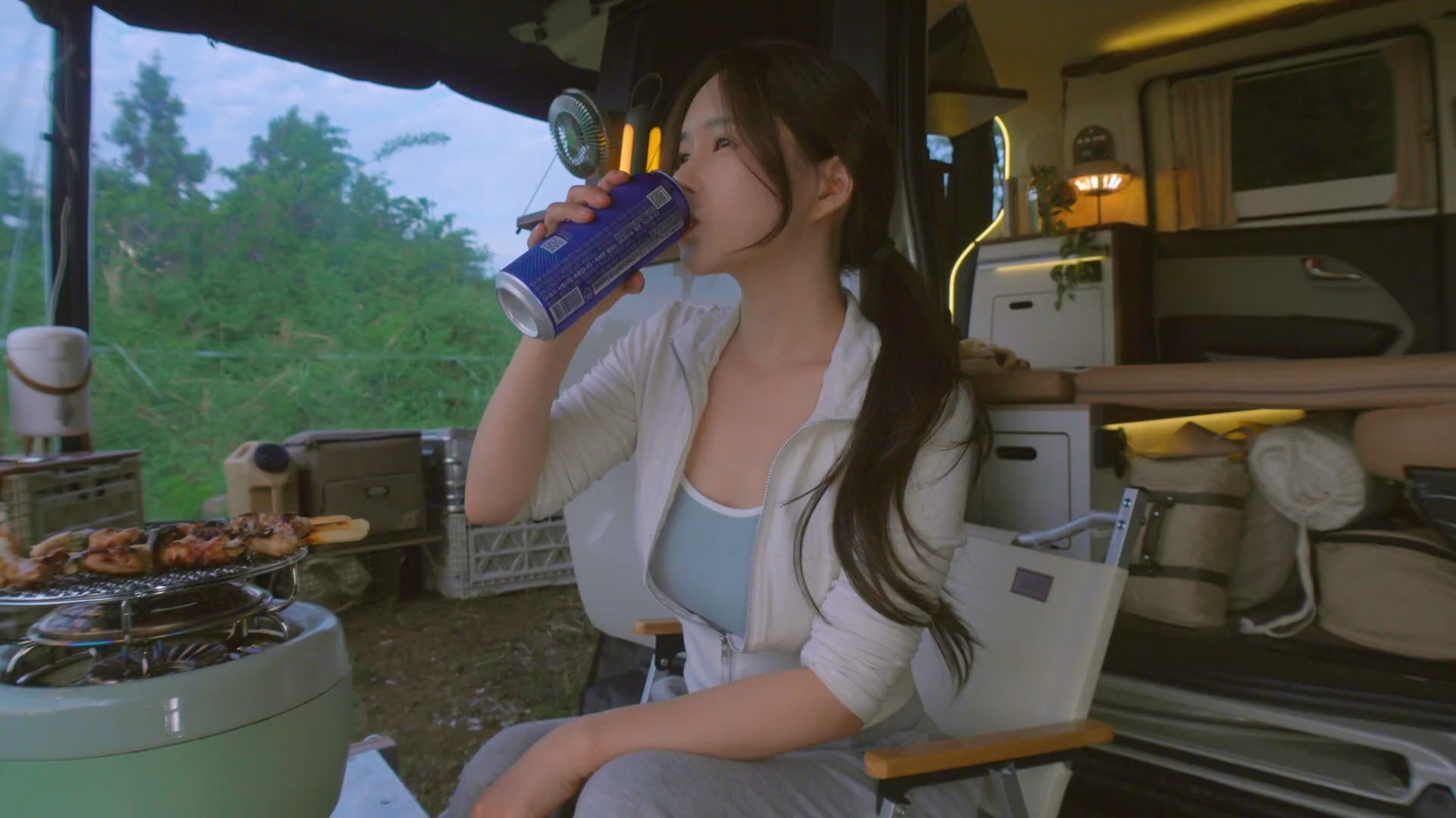 亚洲三级一区二区三区在线_久久久久国产精品区_日韩二三区免费不卡在线视频_男女性高爱潮久久|久久五月视频_日韩一区二区三区免费观看_日韩成人无码中文字幕_特黄特色60分钟免费|青海修订出台首部单一气象灾害防御领域地方性法规